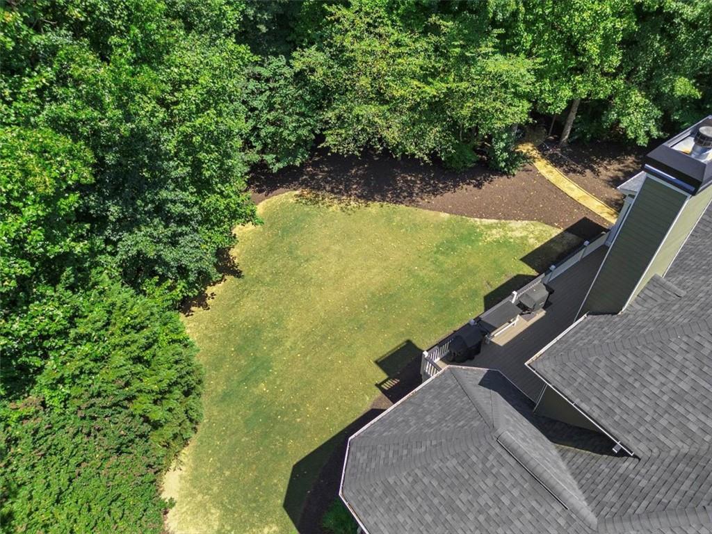 235 Jasmine Way