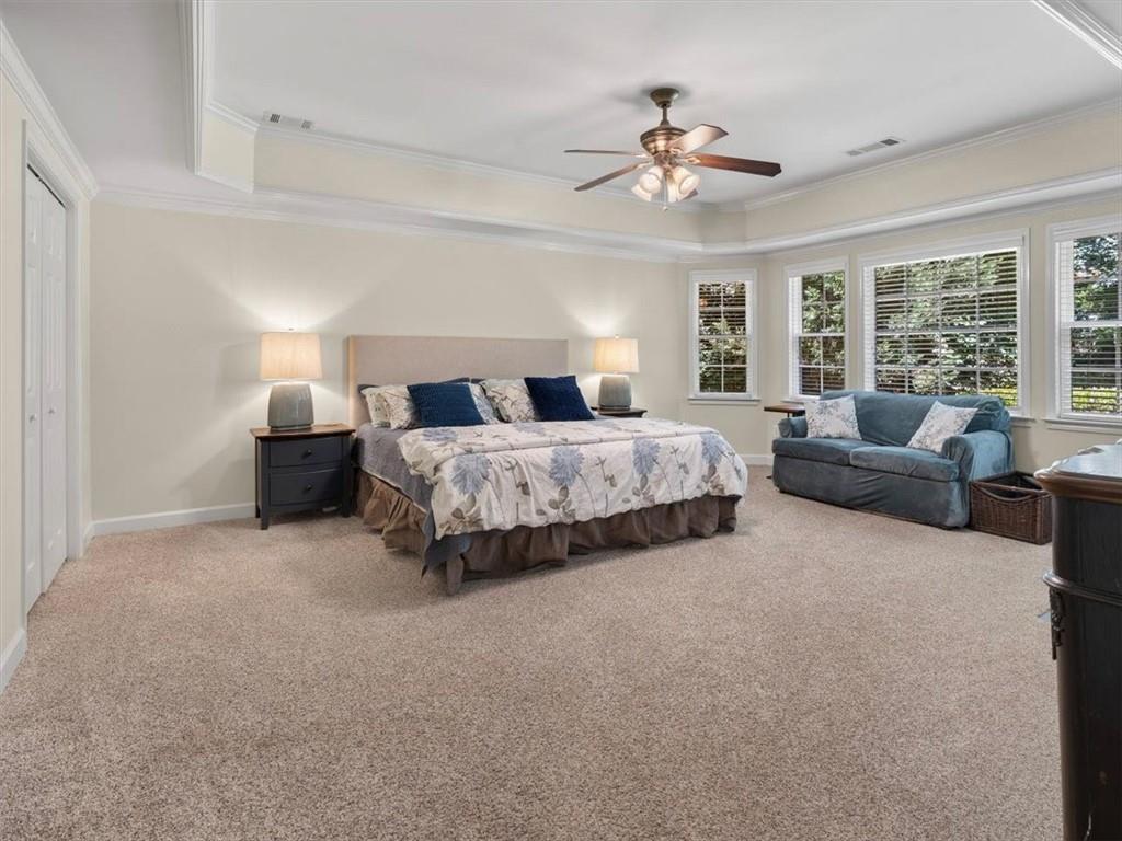 235 Jasmine Way