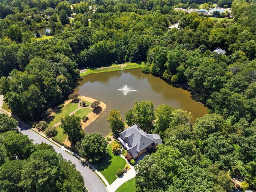 235 Jasmine Way