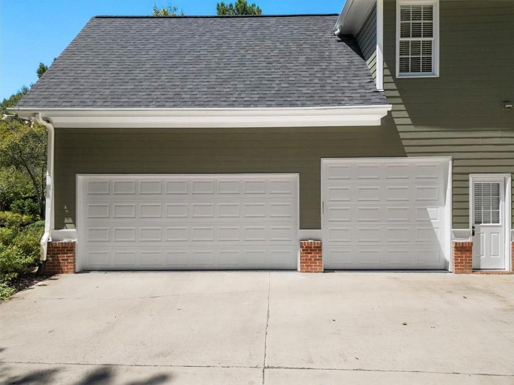 235 Jasmine Way