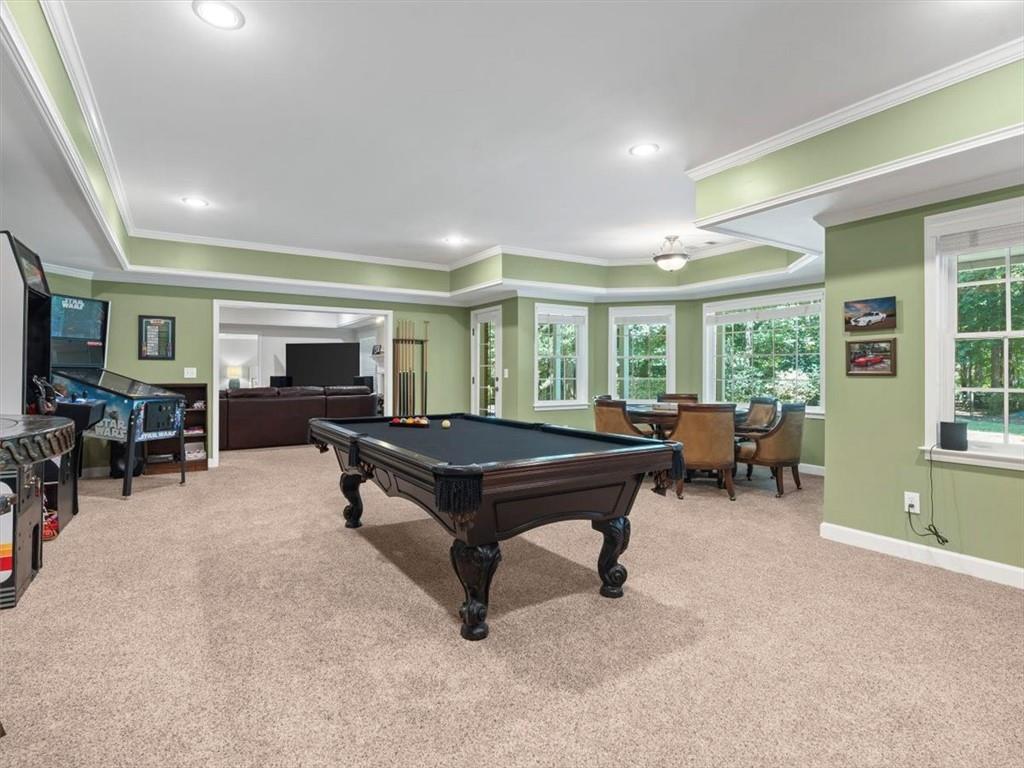 235 Jasmine Way