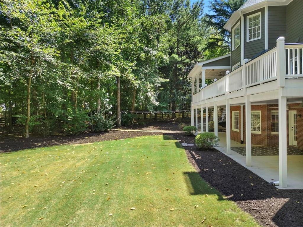 235 Jasmine Way