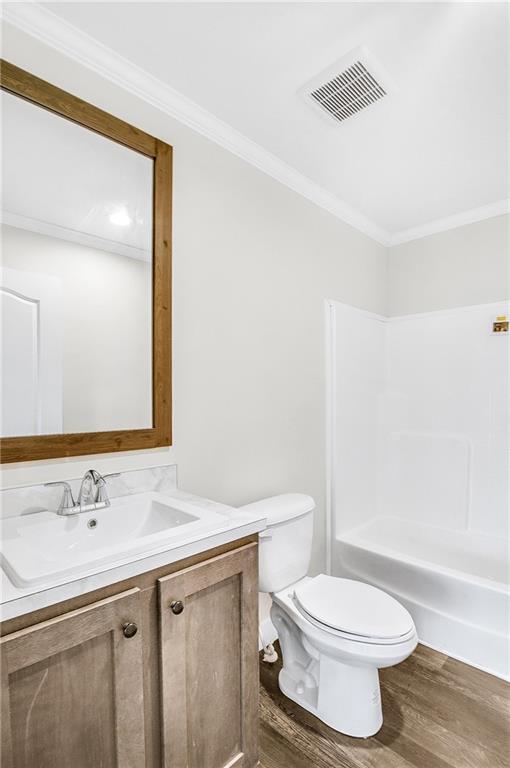 378 Pea Ridge Road