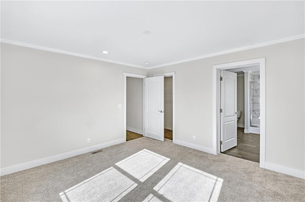 378 Pea Ridge Road