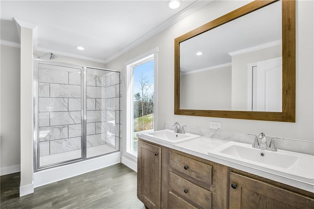 378 Pea Ridge Road