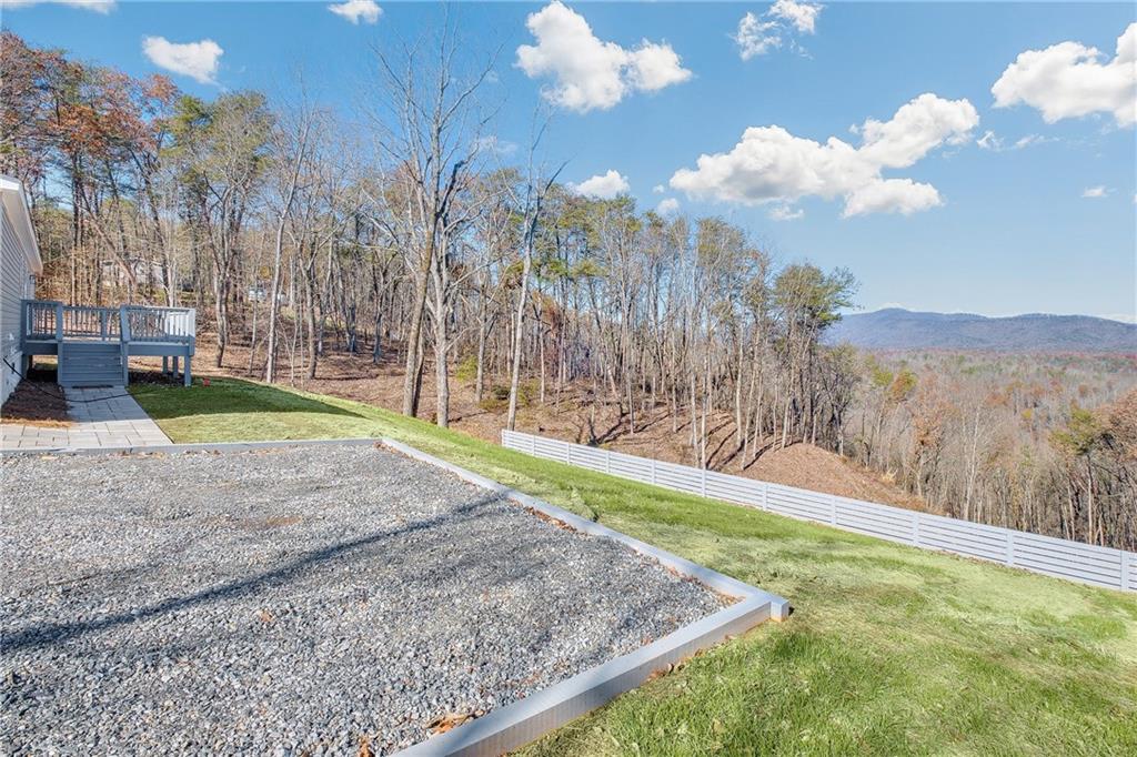 378 Pea Ridge Road