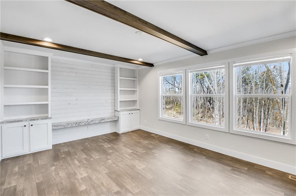 378 Pea Ridge Road