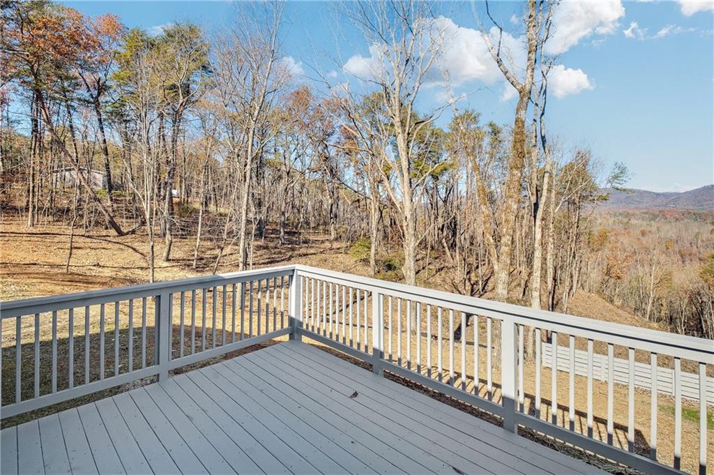 378 Pea Ridge Road