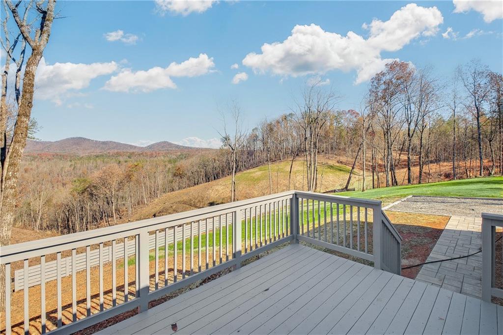 378 Pea Ridge Road
