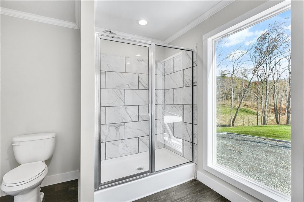 378 Pea Ridge Road
