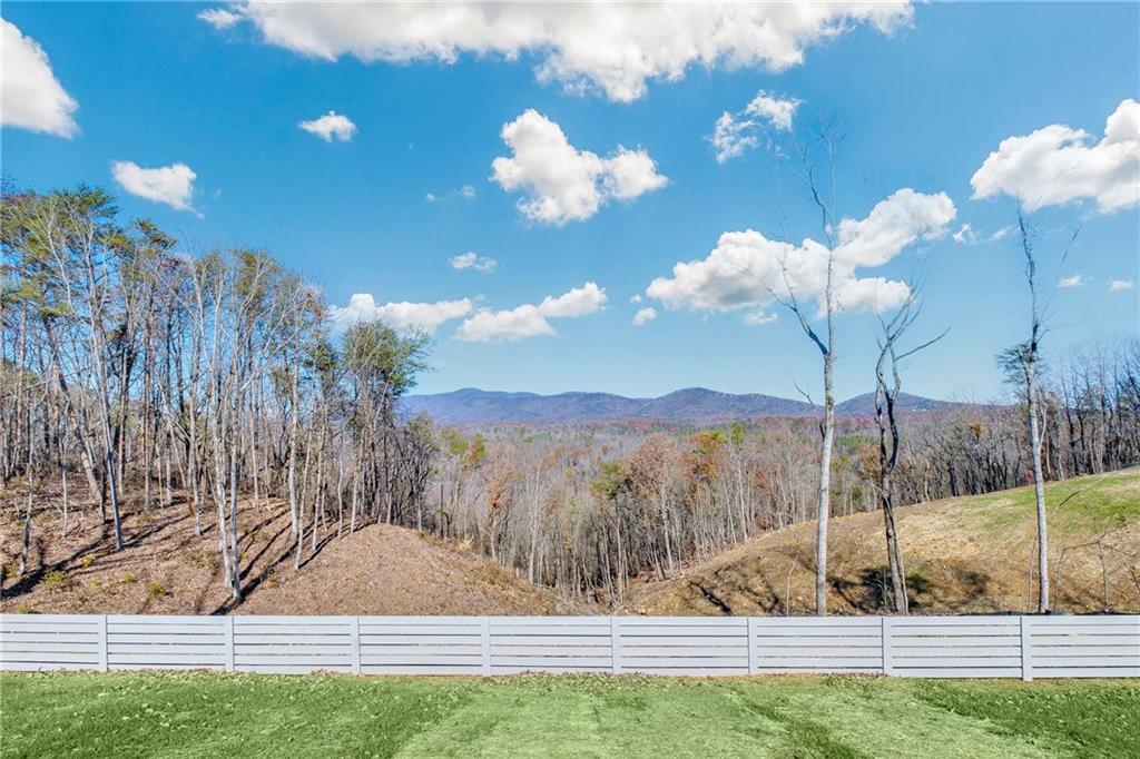 378 Pea Ridge Road