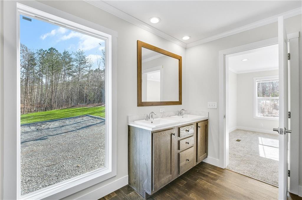 378 Pea Ridge Road