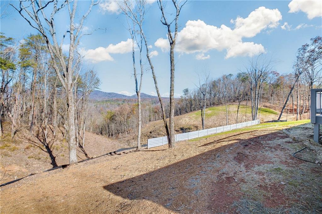 378 Pea Ridge Road