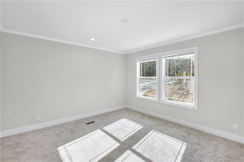 378 Pea Ridge Road