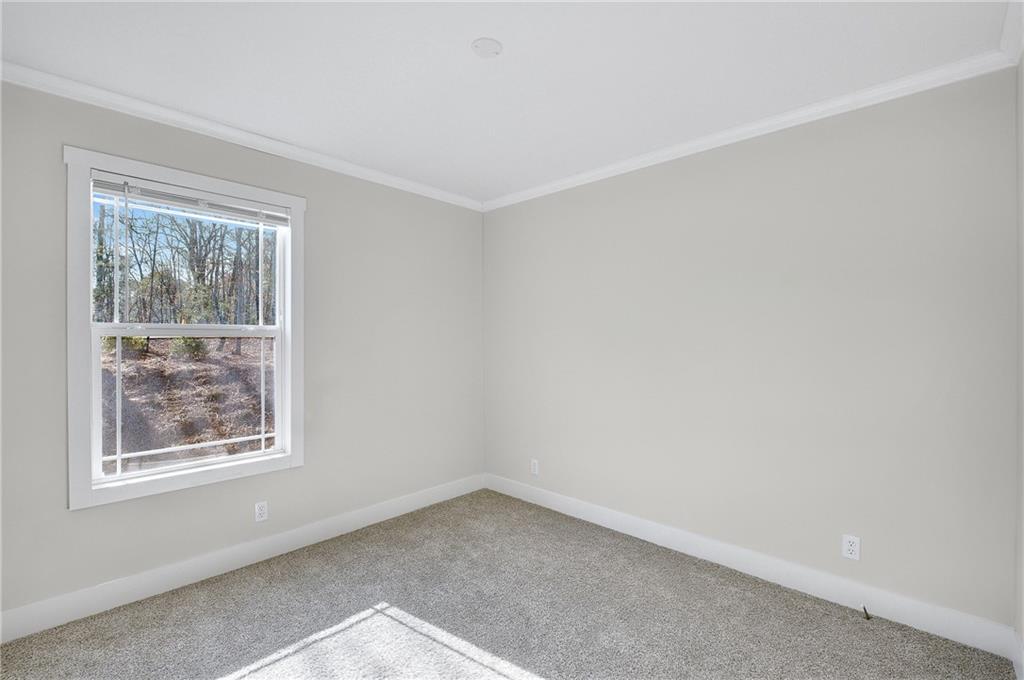 378 Pea Ridge Road