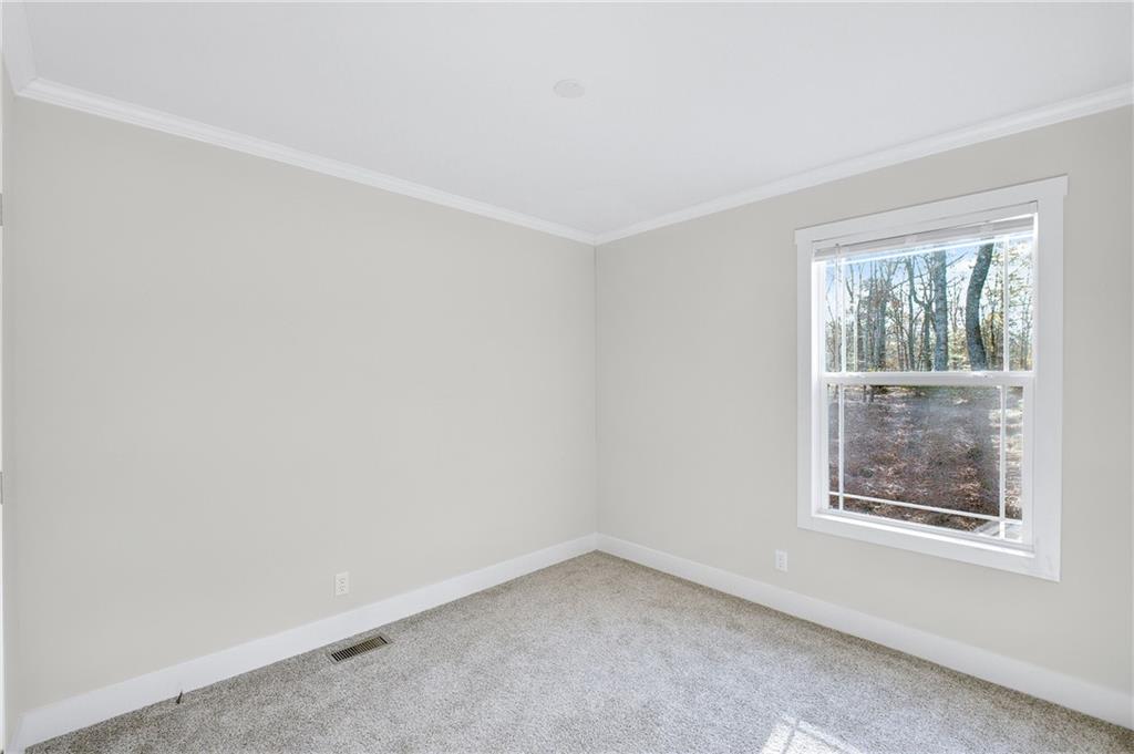 378 Pea Ridge Road