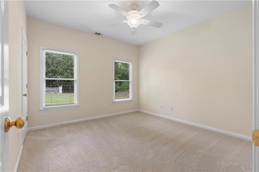 4104 Daniel Green Trail SE