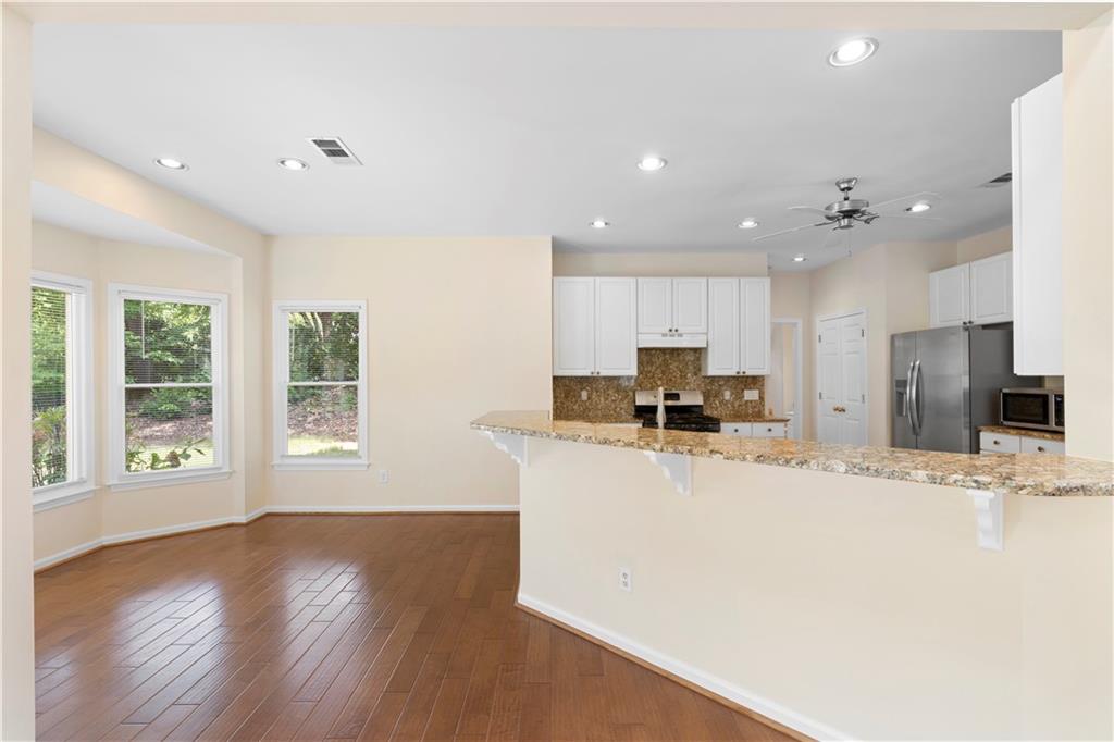 4104 Daniel Green Trail SE