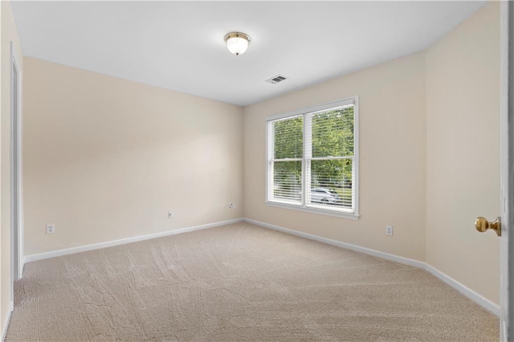 4104 Daniel Green Trail SE