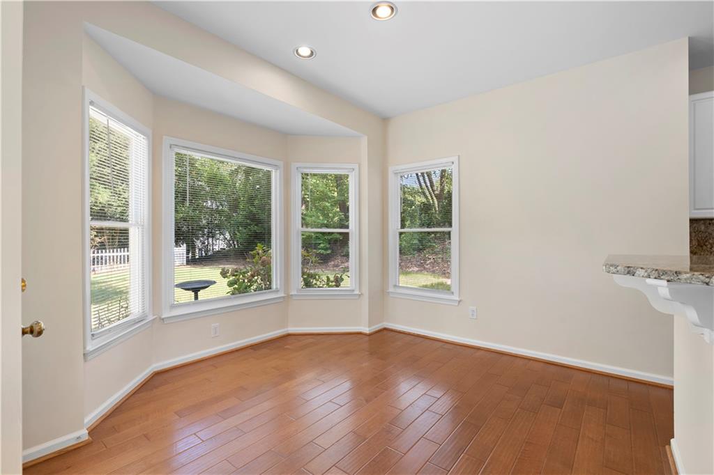 4104 Daniel Green Trail SE