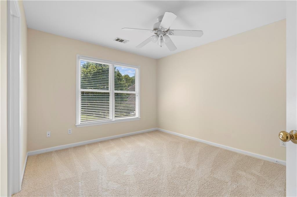 4104 Daniel Green Trail SE
