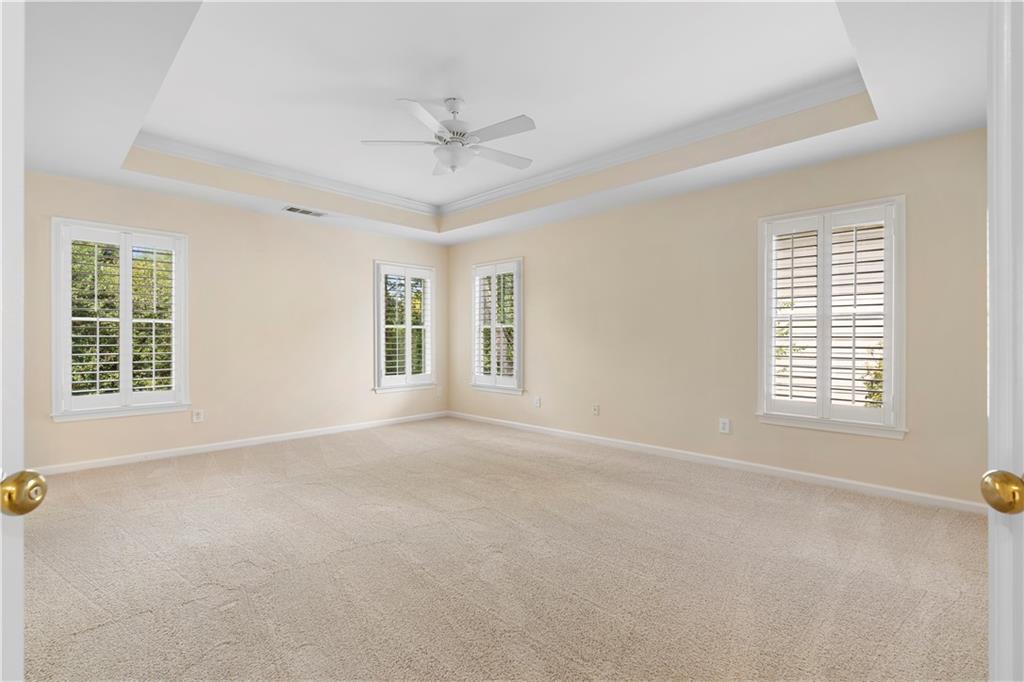 4104 Daniel Green Trail SE