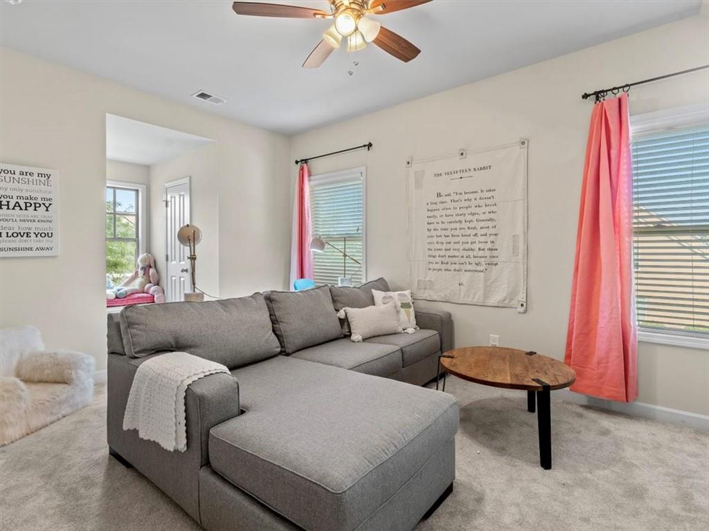 462 Tensas Trace