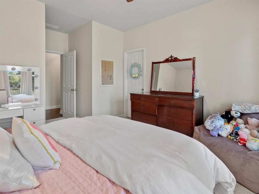 462 Tensas Trace