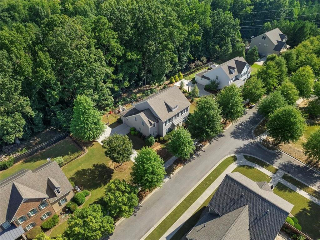 462 Tensas Trace