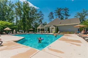 462 Tensas Trace