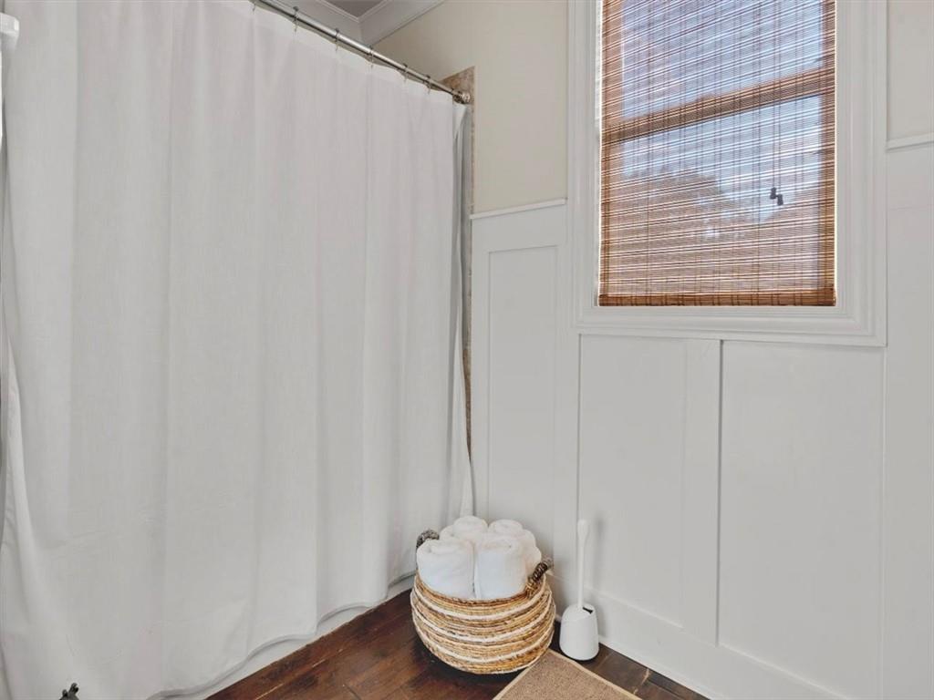 462 Tensas Trace