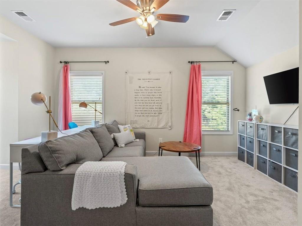 462 Tensas Trace