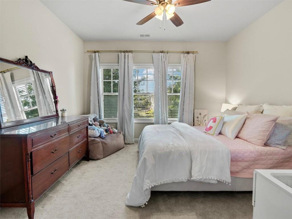 462 Tensas Trace