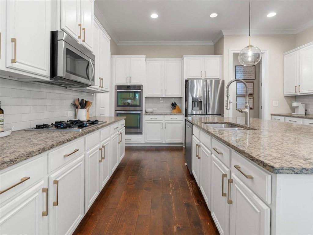 462 Tensas Trace