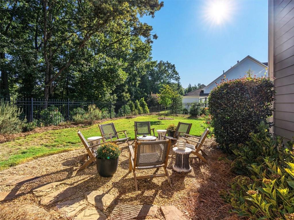 462 Tensas Trace