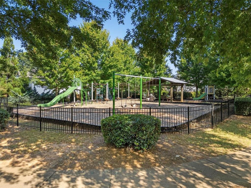 462 Tensas Trace
