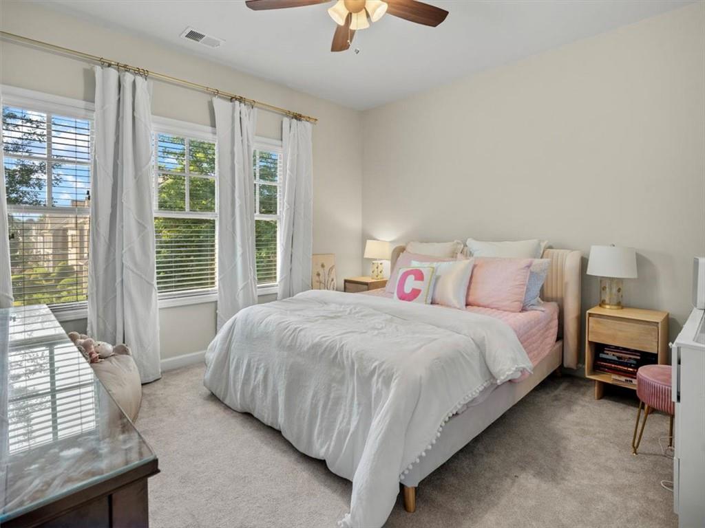 462 Tensas Trace