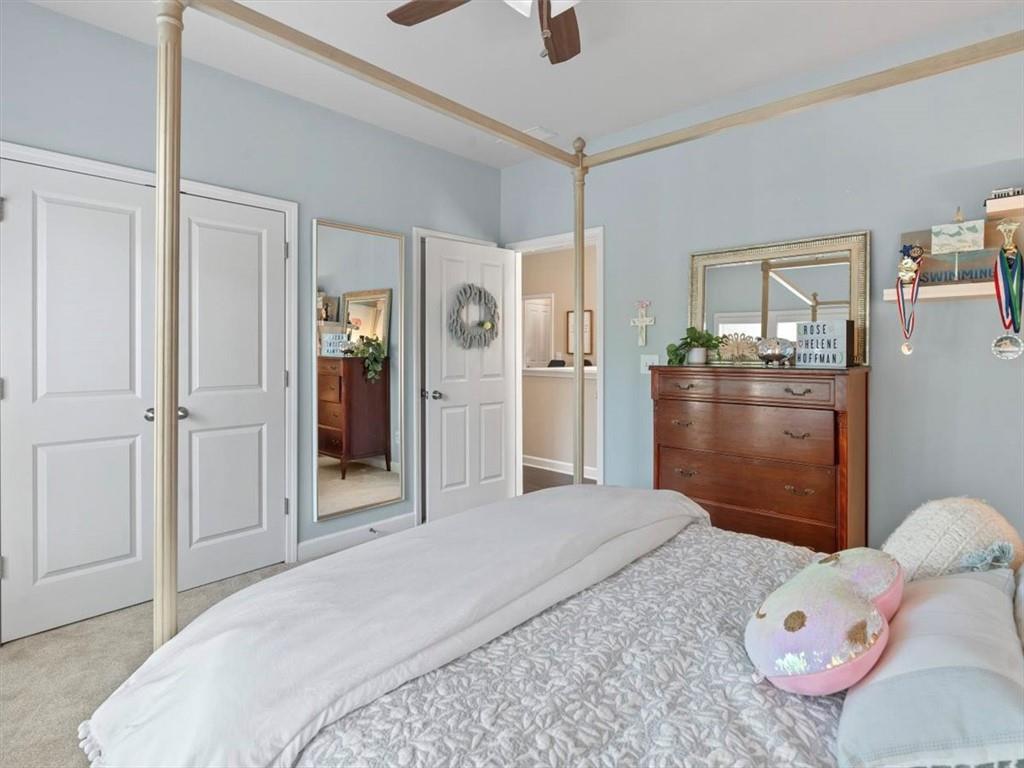 462 Tensas Trace
