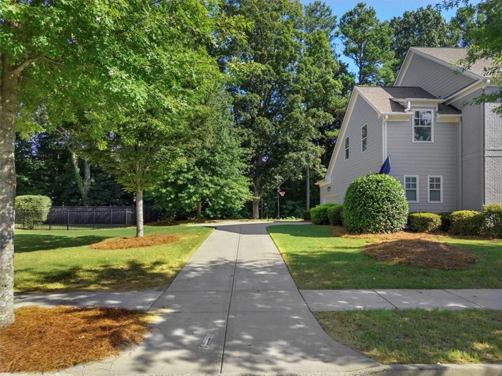 462 Tensas Trace