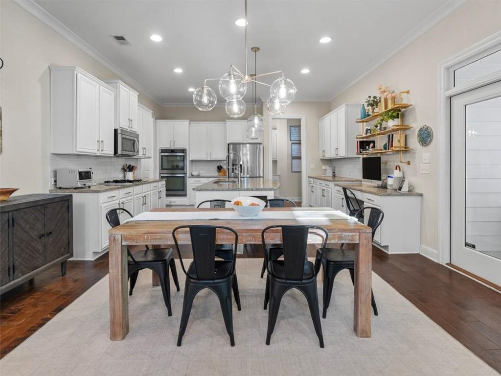 462 Tensas Trace