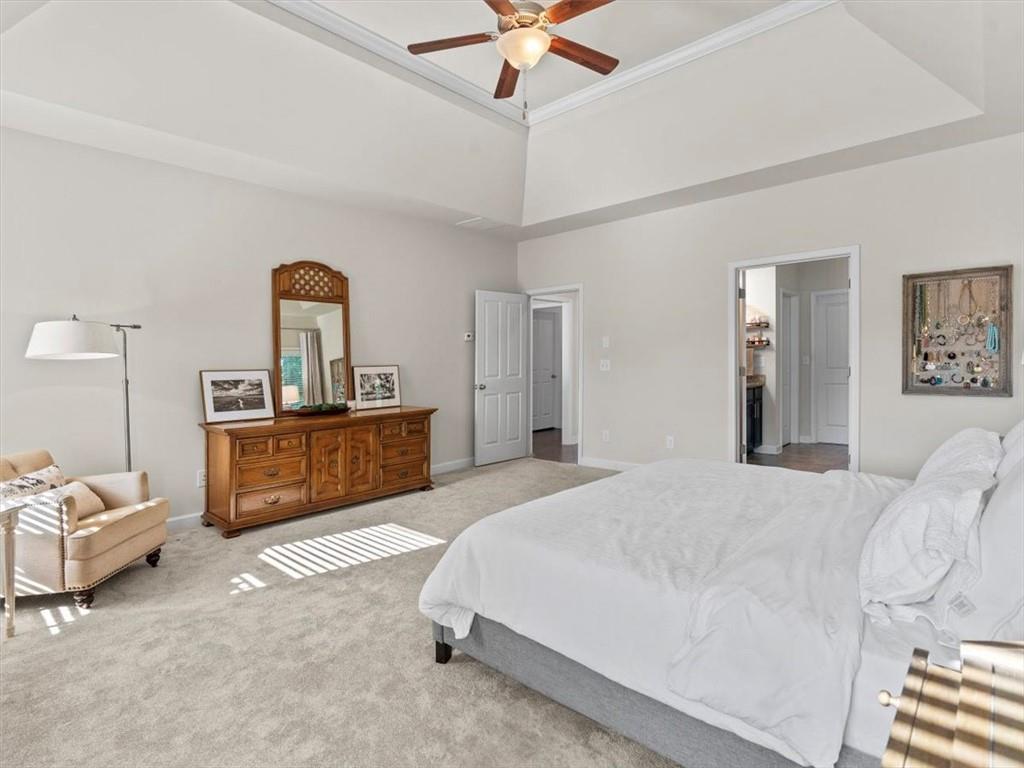 462 Tensas Trace