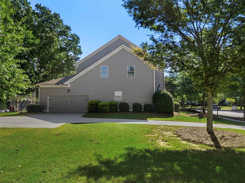 462 Tensas Trace