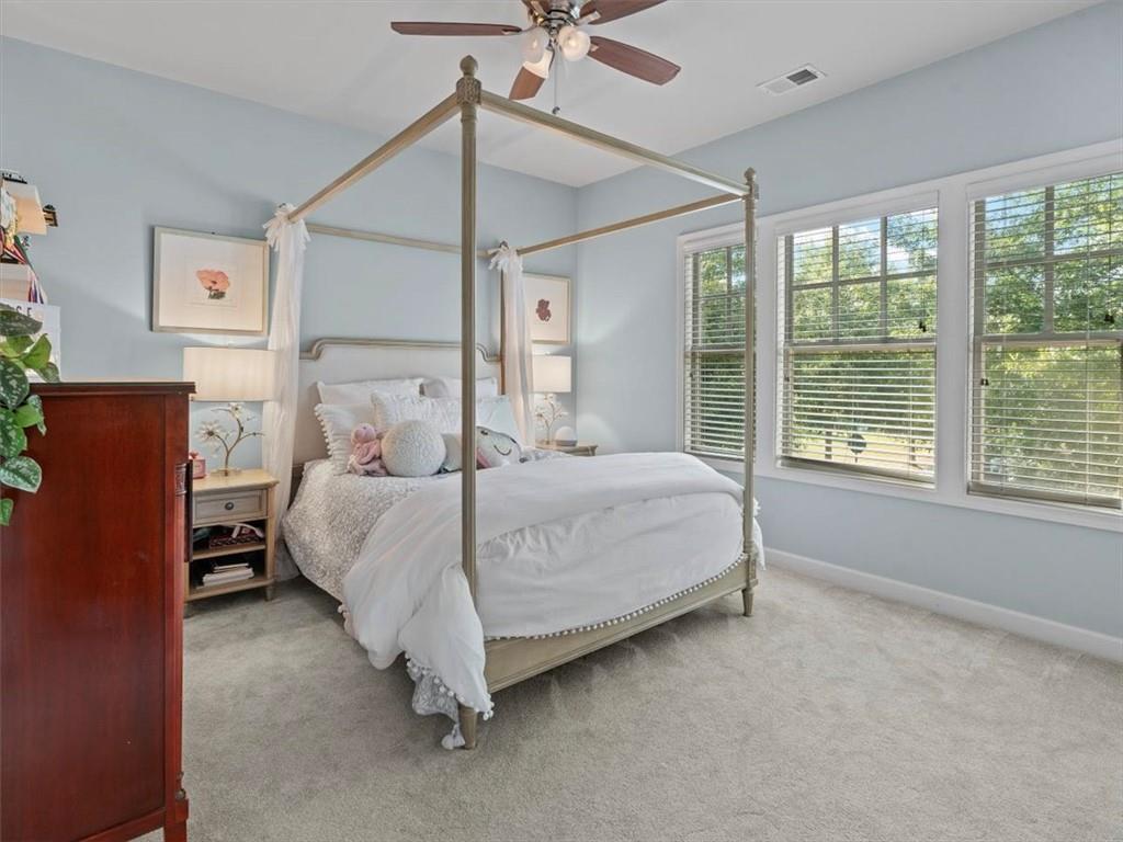 462 Tensas Trace