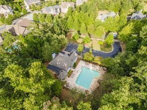 462 Tensas Trace