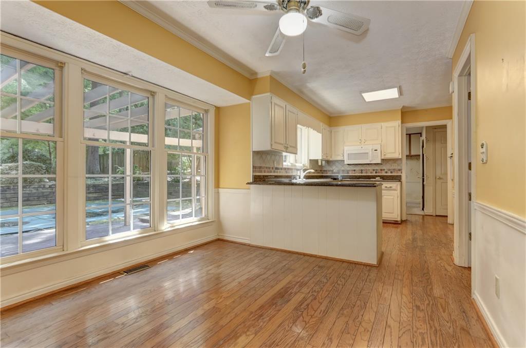 150 Old Farm Road
