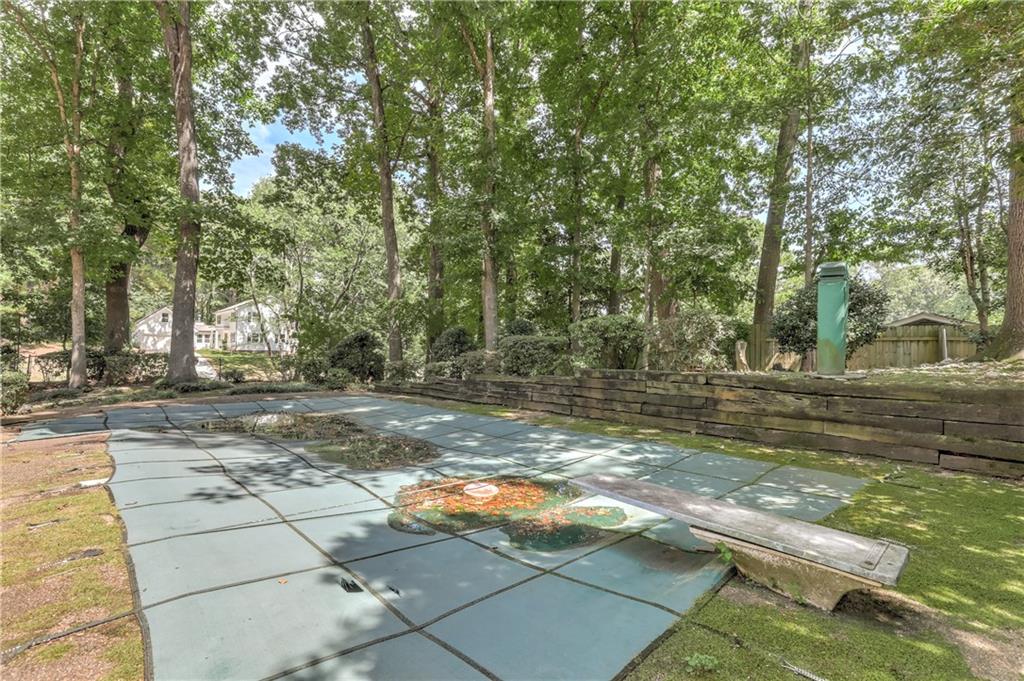 150 Old Farm Road