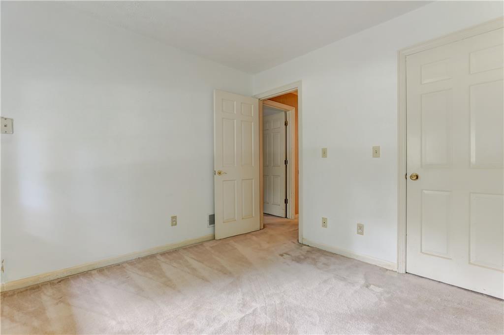 150 Old Farm Road