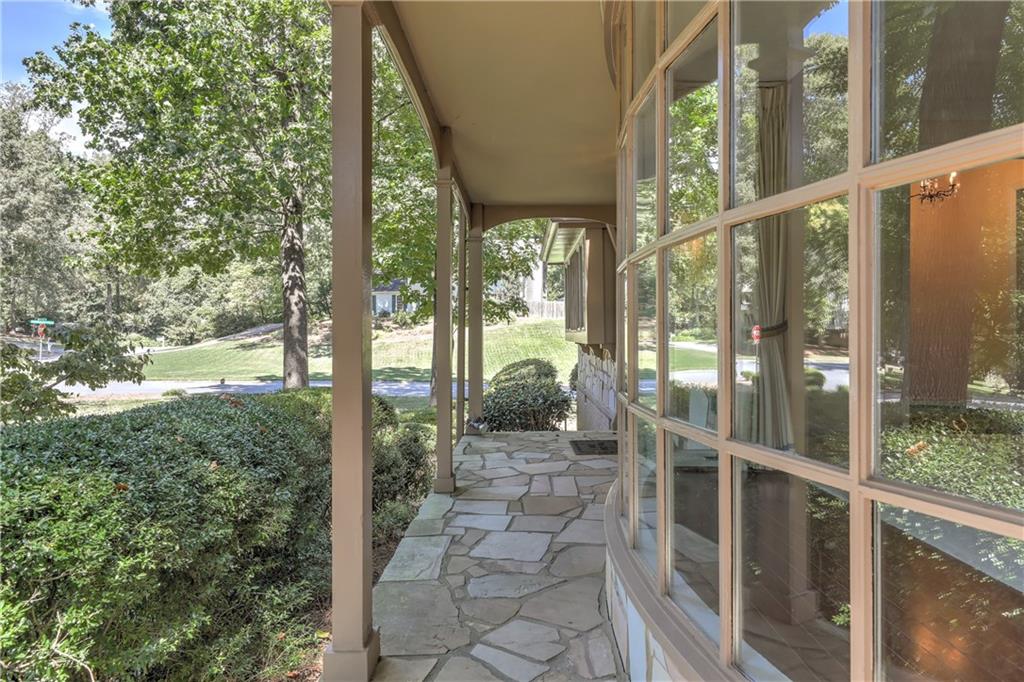 150 Old Farm Road