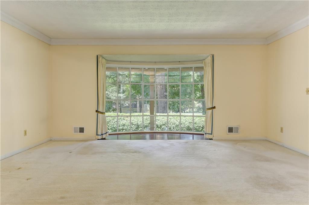 150 Old Farm Road