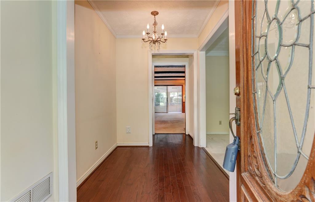 150 Old Farm Road